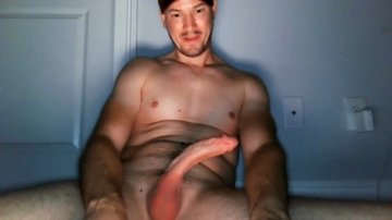 Bigendowment  05-09-2021 video suck